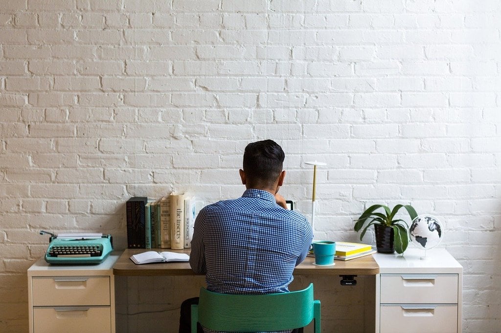 Comment bien réussir sa reconversion professionnelle après 40 ans&nbsp;?
